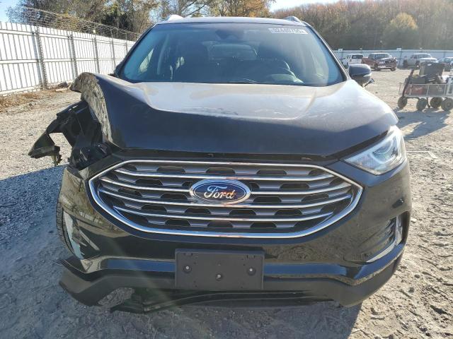 2019 FORD EDGE TITAN #3296326448