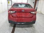 Lot #3309465600 2025 SUBARU LEGACY PRE
