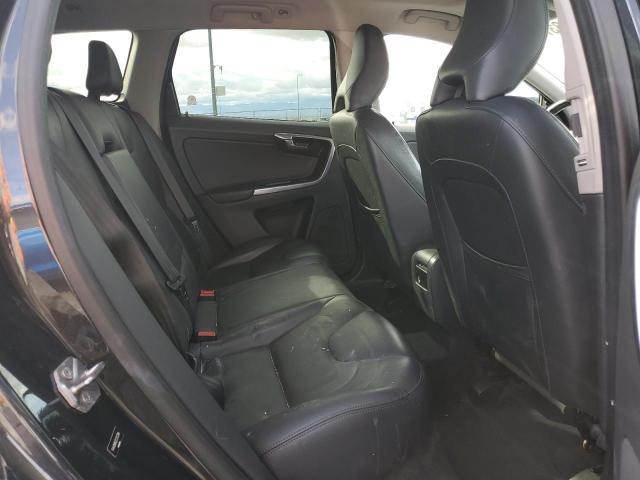 2015 VOLVO XC60 T6 PR #3291732232