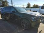 Lot #3301689658 2025 MAZDA CX-70 PREM