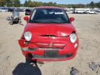 Lot #3294405514 2015 FIAT 500 POP
