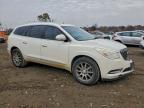 Lot #3294535637 2015 BUICK ENCLAVE