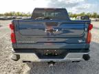 Lot #3293430411 2024 CHEVROLET SILVERADO