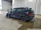 Lot #3308271206 2023 VOLKSWAGEN TAOS S