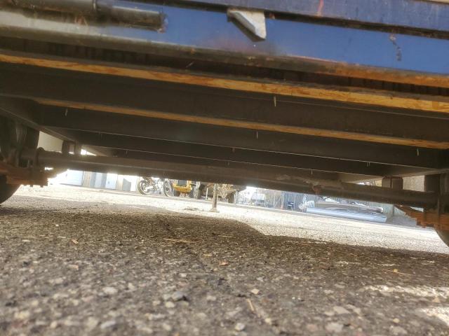 2024 AMERICAN CARGO GRP INC UNKNOWN #3285590301