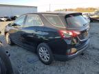 Lot #3293363419 2018 CHEVROLET EQUINOX LS