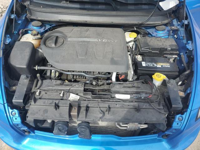 2018 JEEP CHEROKEE L - 1C4PJLCX2JD534262