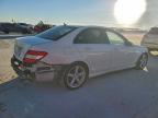 Lot #3296462647 2011 MERCEDES-BENZ C 300