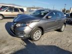 Lot #3309445002 2021 NISSAN ROGUE SPOR