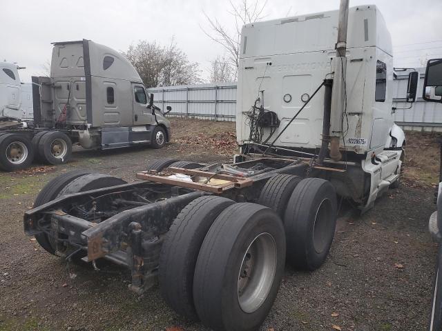 2015 INTERNATIONAL PROSTAR #3293522406
