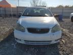 Lot #3292540704 2006 TOYOTA COROLLA CE