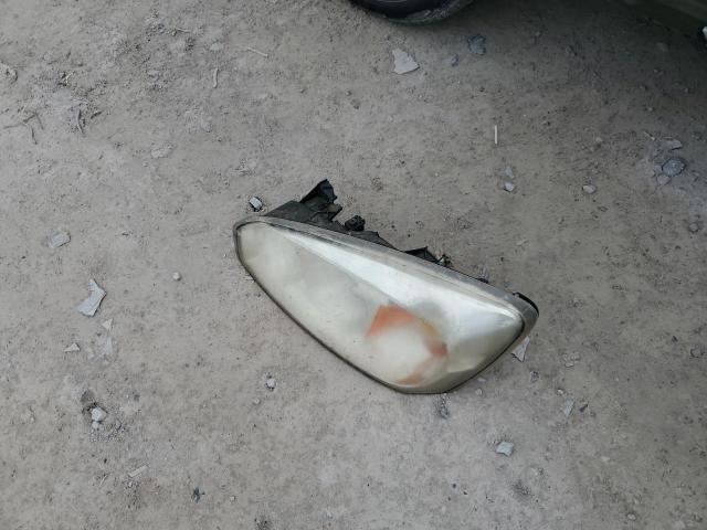 2005 CHEVROLET MALIBU LS #3294479539