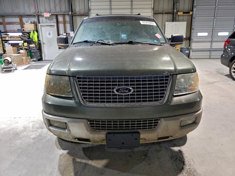 2005 FORD EXPEDITION #3302698004