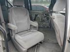Lot #3312568187 2008 HONDA ODYSSEY LX