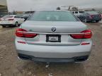 Lot #3297020360 2018 BMW 750 XI