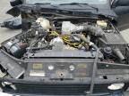 Lot #3315726411 1995 LAND ROVER RANGE ROVE