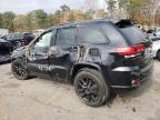 Lot #3304661903 2017 JEEP GRAND CHER