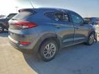 Lot #3296990829 2016 HYUNDAI TUCSON LIM