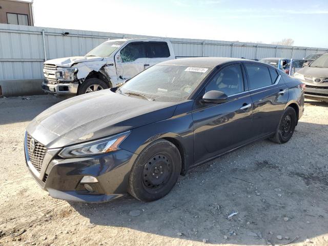 1N4BL4FV2LN304454 2020 NISSAN ALTIMA