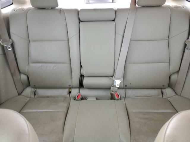 2015 ACURA RDX #3290069263