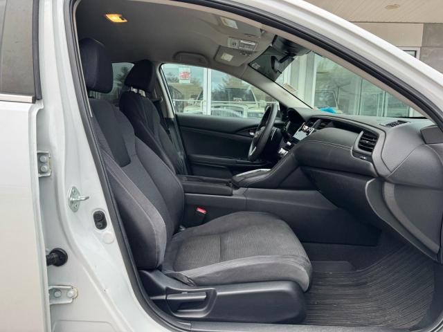 2022 HONDA INSIGHT EX #3284610359