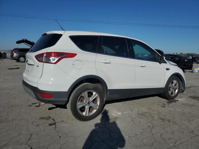 2015 FORD ESCAPE SE #3301775362