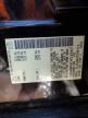 Lot #3304766956 2014 NISSAN MAXIMA S