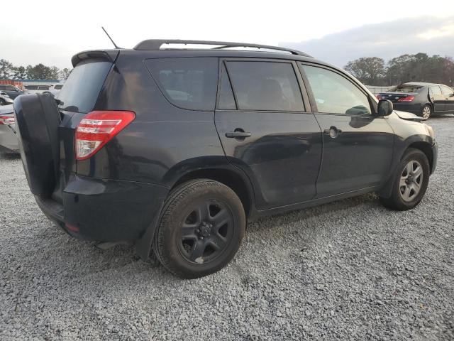 2012 TOYOTA RAV4 #3311560232