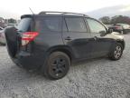 Lot #3311560232 2012 TOYOTA RAV4