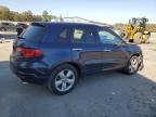 Lot #3297920815 2009 ACURA RDX