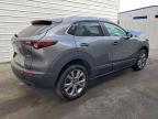 Lot #3312781089 2025 MAZDA CX-30 PREF