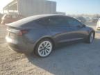 Lot #3302683019 2023 TESLA MODEL 3