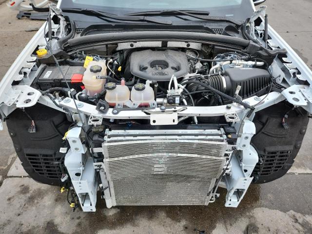 2024 JEEP GRAND CHER - 1C4RJYB68RC710120