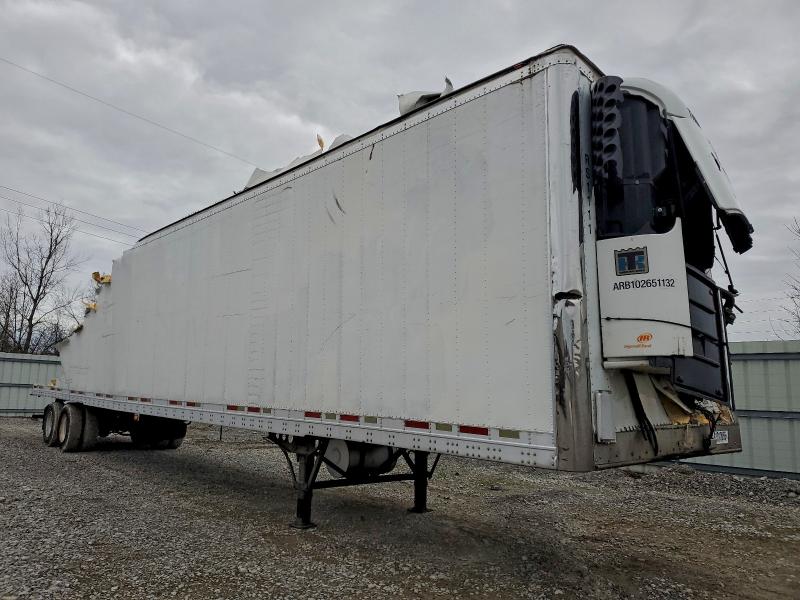 2011 WABA UNKNOWN #3312589228