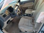 Lot #3303946702 2008 FORD FUSION SE