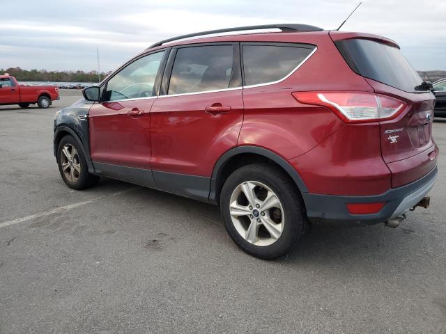 2016 FORD ESCAPE SE #3297873820