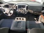 Lot #3304556495 2014 GMC SIERRA K15