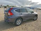 Lot #3294441509 2015 HONDA CR-V LX