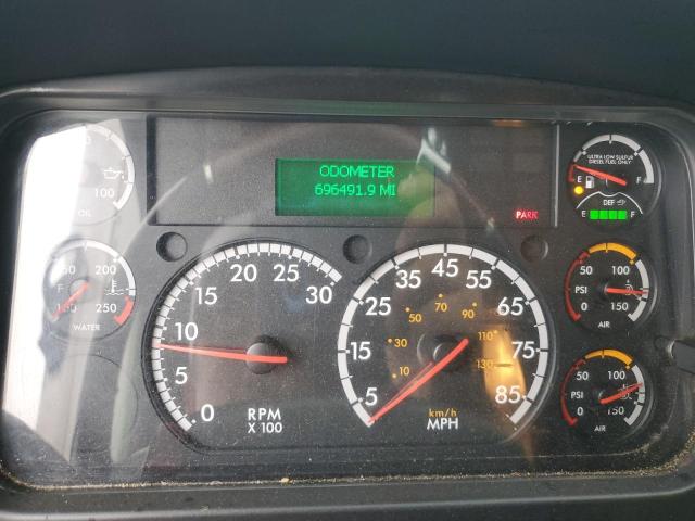 2016 FREIGHTLINER M2 106 MED #3316728421