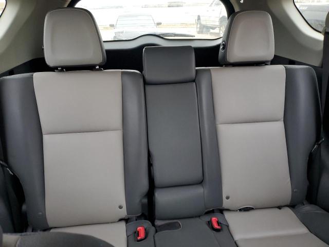 2013 TOYOTA RAV4 LIMIT #3292588901