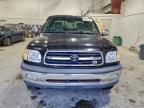 Lot #3296120836 2001 TOYOTA TUNDRA ACC