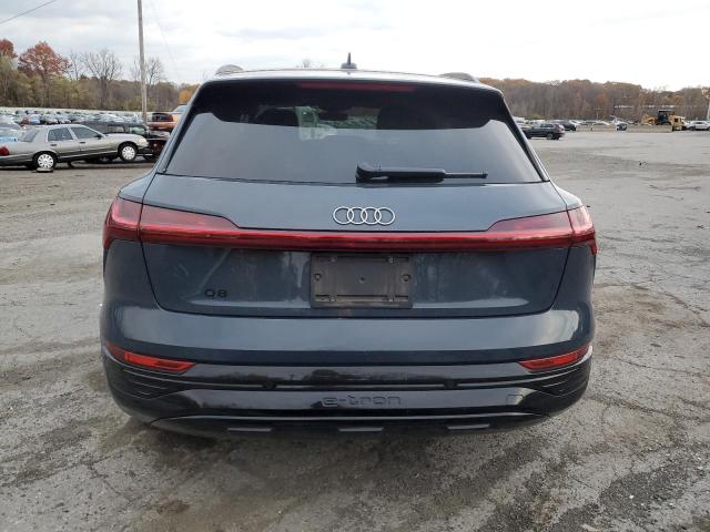 2024 AUDI Q8 E-TRON #3316716408