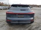 Lot #3316716408 2024 AUDI Q8 E-TRON