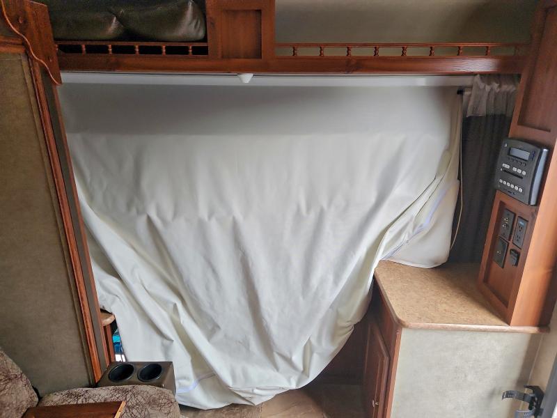 2012 ROCKWOOD MINI LITE #3316015769