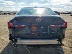 Lot #3319162562 2025 TOYOTA CAMRY XSE