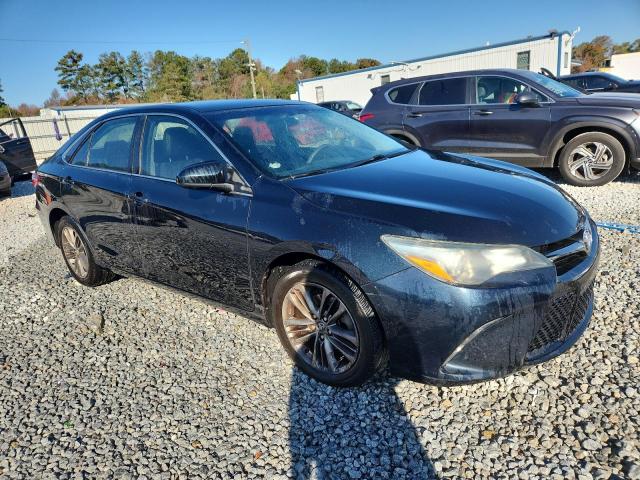 2015 TOYOTA CAMRY LE #3296976885