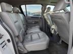 Lot #3298020198 2010 NISSAN ARMADA SE