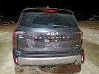 Lot #3304587455 2025 KIA TELLURIDE
