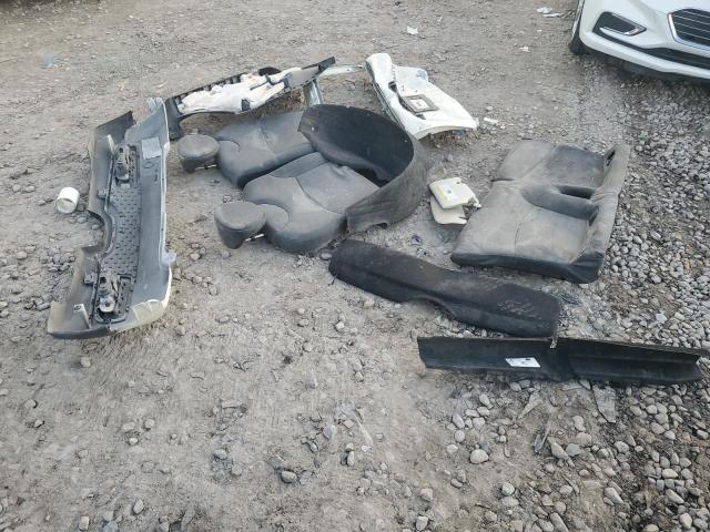 2013 MINI COOPER S #3292416563