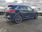 Lot #3296380688 2019 INFINITI QX50 ESSEN